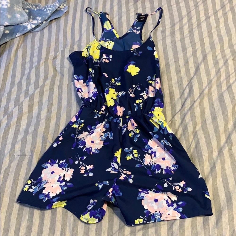 Romper
